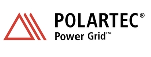 Le Polartec&reg; Power Grid&trade; est con&ccedil;u pour &eacute;vacuer l'exc&egrave;s d'humidit&eacute; &agrave; m&ecirc;me la peau en cas de transpiration